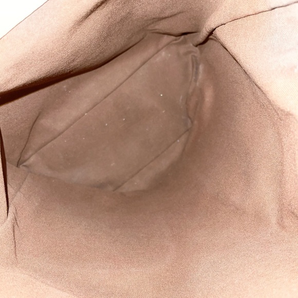 LOUIS VUITTON Monogram Bosphore Backpack - Picture 14 of 16